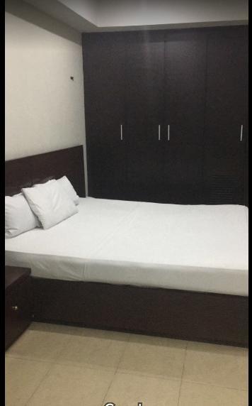 Hotel Multan Continental Экстерьер фото